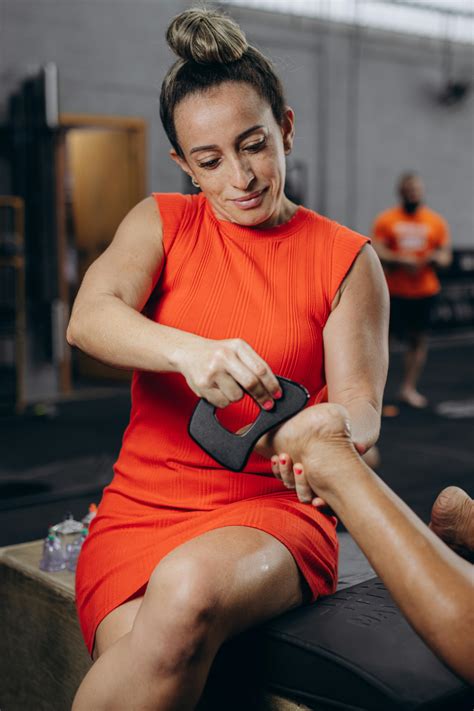 Advanced Physiotherapy Equipment Photos, Download The BEST Free