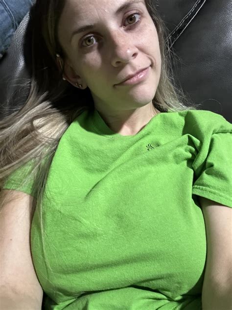 Makayla - A couple margs deep and I’m ready for bed or maybe Netflix