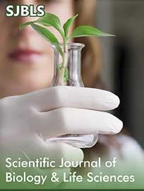 activity  cell biology   implement active learning iris