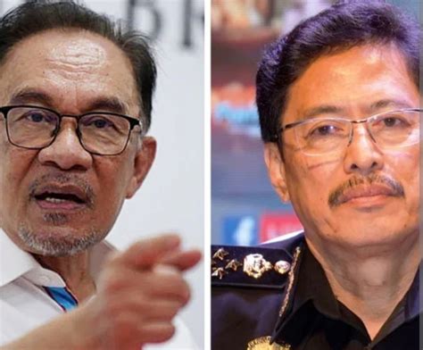 nuclearmanbursa umar swift    siapa