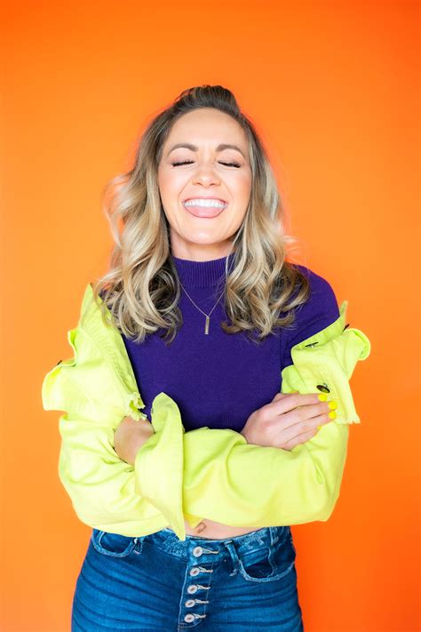 Angie Lee Tips for Time Management and Wellness hacks