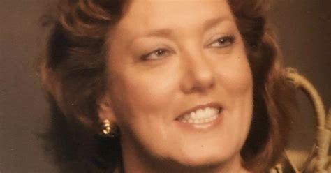 Messenger Inquirer Obituaries: What the Experts Are Missing - dsnxt1l