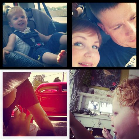 My Trash and Treasure: springfield, mo