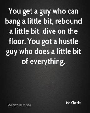 The Rebound Movie Quotes. QuotesGram