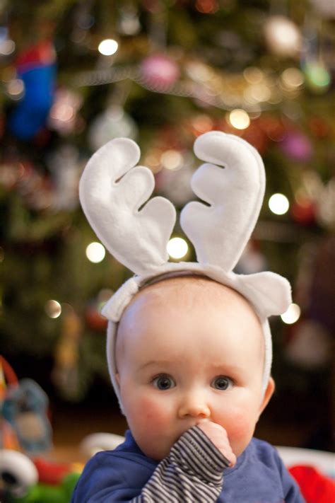20 Unisex Names - Gender Neutral Names for Boys and Girls
