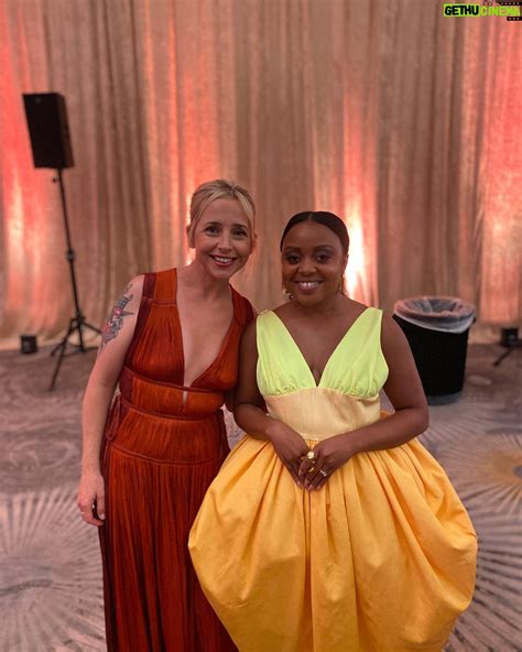 Alicia Goranson Wiki, Biography, Age, Gallery, Spouse and more