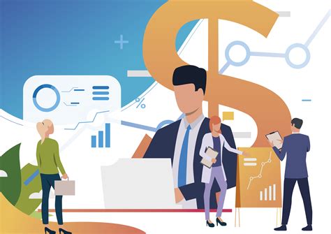 Muitas Pessoas Acabam Fazendo Investimentos Financeiros Como Forma De Renda