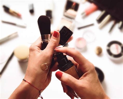 Do Ulta Employees Get Free Makeup? (UPDATED 2023!) - AnswerBarn