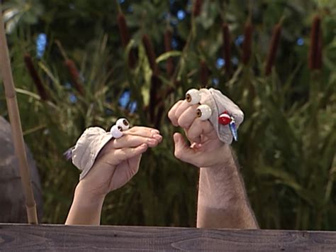 Oobi and Grampu | Oobi Wiki | Fandom