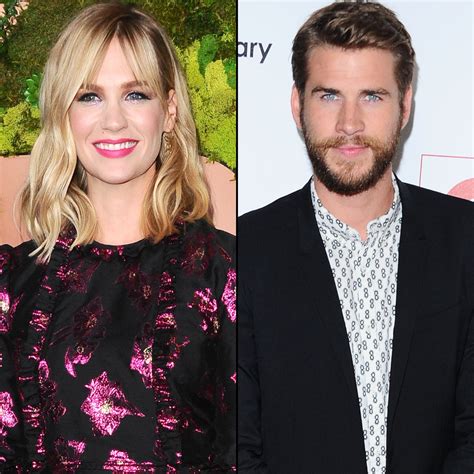 Is Liam Hemsworth's Fatherhood A Public Relations Stunt? Experts Weigh In. Image 8