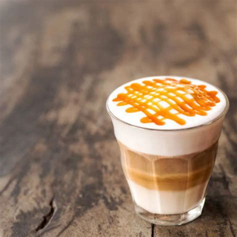 coffee cb atccoffeeid instagram