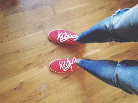 swap  hours  sitting  standing time