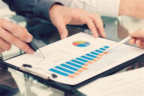 expert opinion  investment portfolio optimization