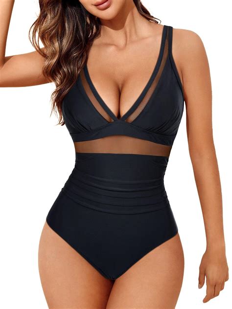 Swimwear – SUUKSESS