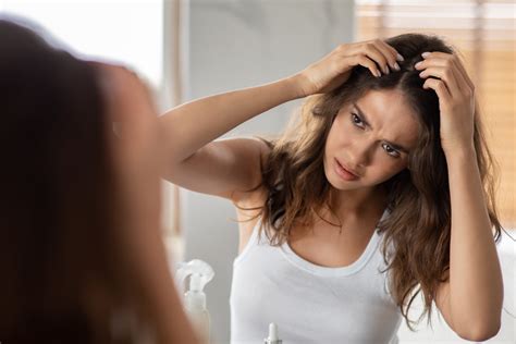 Läuse bei Erwachsenen: Richtig handeln | ANTI-BRUMM®