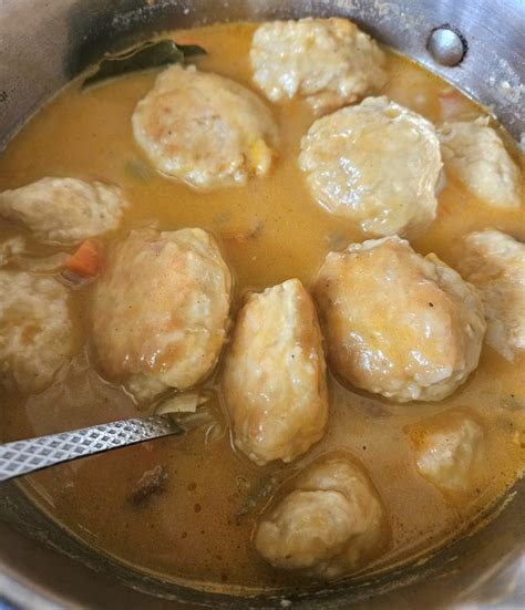 Вкусные тефтели с подливкой - пошаговый рецепт с фото на Повар.ру