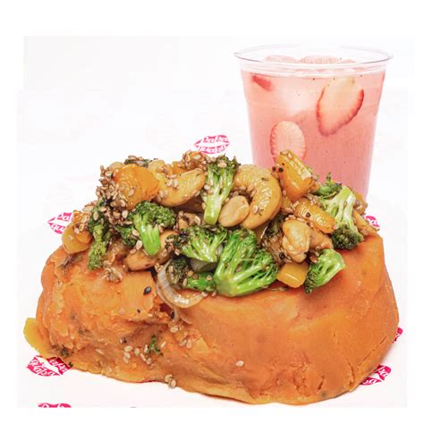 Rebeca Rubio Vegana y Agua del Día - Papa Guapa - Tienda Online