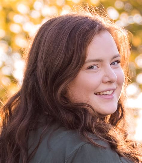 How to submit names to the proko wall obituaries list online 5