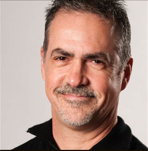 Blog Archives - managervest