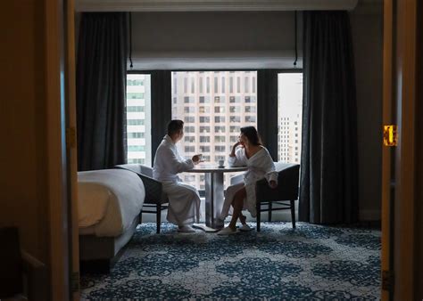 Happily Pink - food and travel arizona blogger