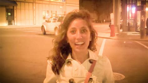 canisius college  student perspective buffalo plexusscom