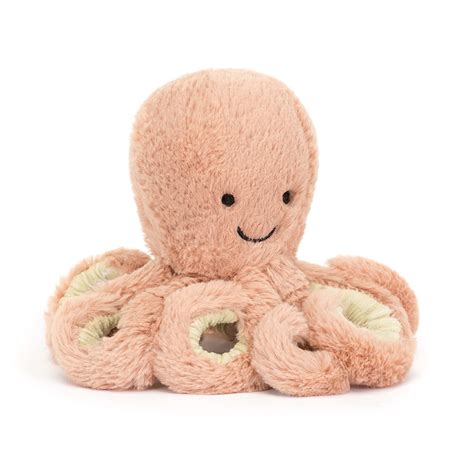 snapklikcom jellycat odell octopus stuffed animal