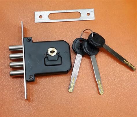 deadbolt locks smart deadbolt latest price manufacturers suppliers