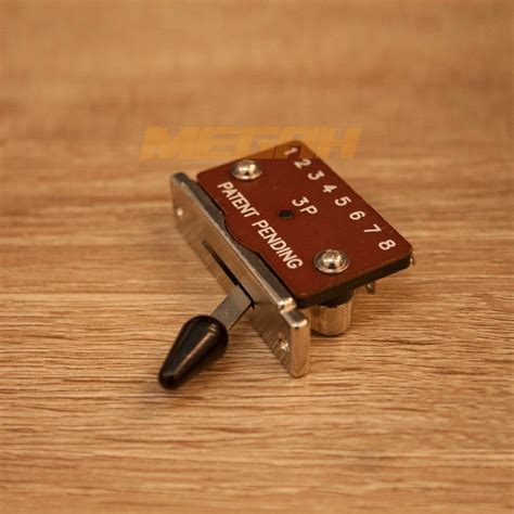 switch gitar   psw megah sport