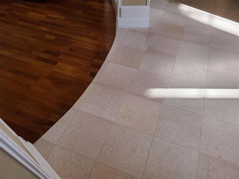 How To Make Bathroom Floor Tiles Shine at Jai Smeaton blog