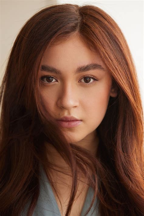 Anna Cathcart - Harper's BAZAAR May 2023 • CelebMafia