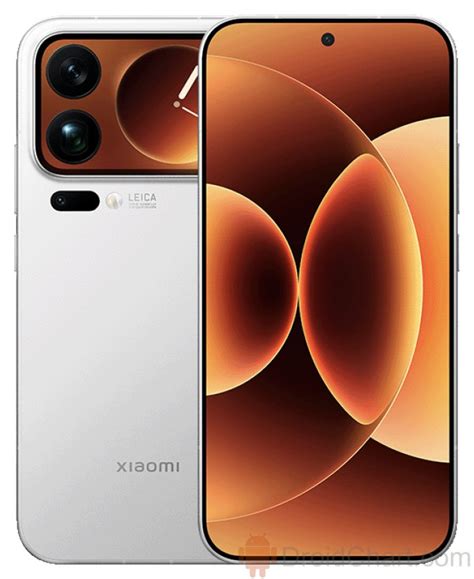 Redmi 17 Pro Max Preço