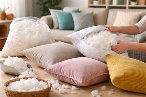 Melhor Espuma Para Sofa - Qual a melhor espuma para sofá? Guia completo 2025