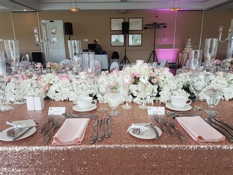 sunningdale country club 2