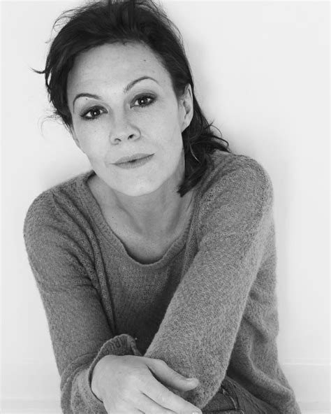 Biography - Helen McCrory