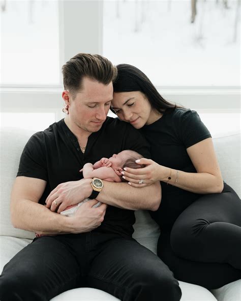 Ashley DeMato-Cooney | Our little Angel baby 🤍🪽 📸