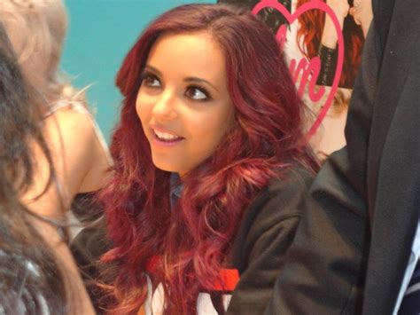 jade thirlwall jade thirlwall wallpaper  fanpop