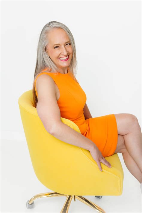 And so it begins! The journey to... - Valerie White Williams | Facebook