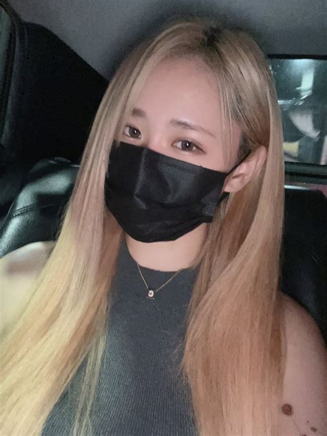 Diego MT on Twitter: "@rurusama9 Cutie" / Twitter