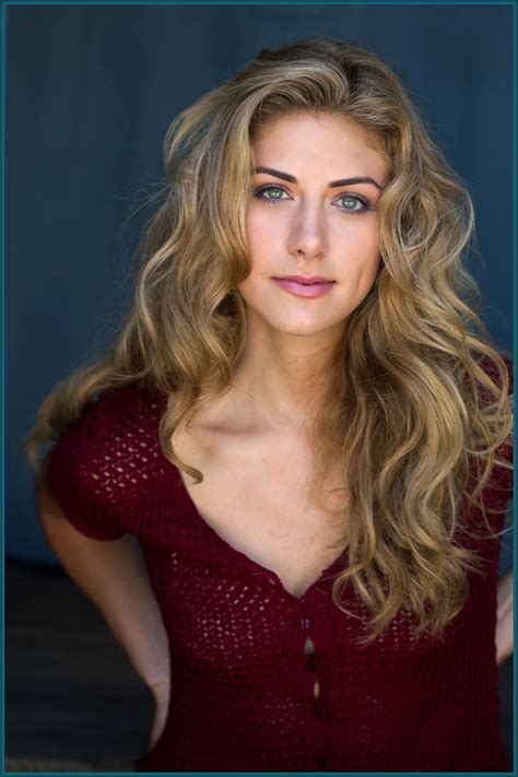 Why Tami Tamietti Became The Most Significant Lips Girlfriend Shameless Introduced In The Later Seasons Of The Show 1