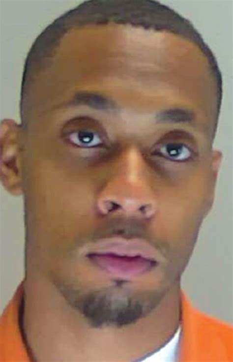 Understanding the Gadsden Alabama Mugshot Database - m1purj8
