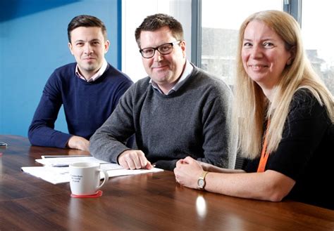 business owners ultimate finance