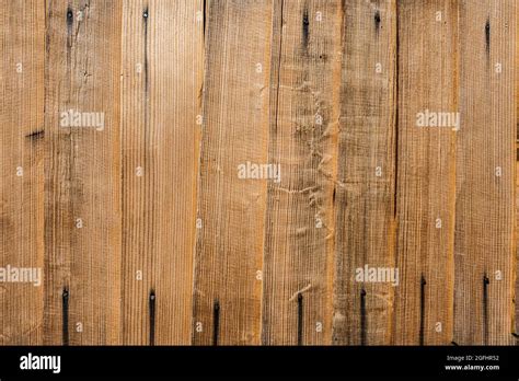 Texture of wooden tile roof Stock Photo - Alamy