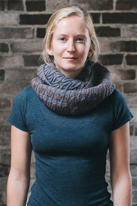 Kelly Anderson – Quince & Co.