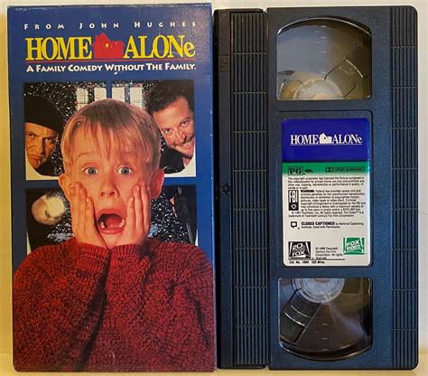 Home Video Before Vhs at Mario Anderson blog