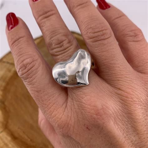 Uno De 50 Jewelry - Etsy