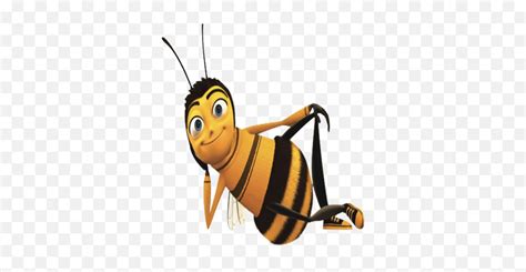 Bees Roblox Transparent Png Clipart - Bee Movie Png,Transparent Bees ...