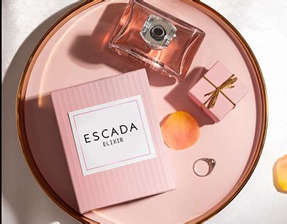 malha projects   logos illustrations  branding