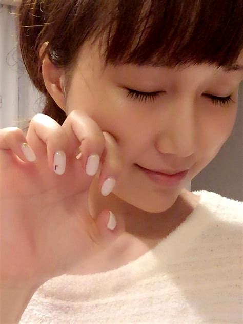 hinano sakurai