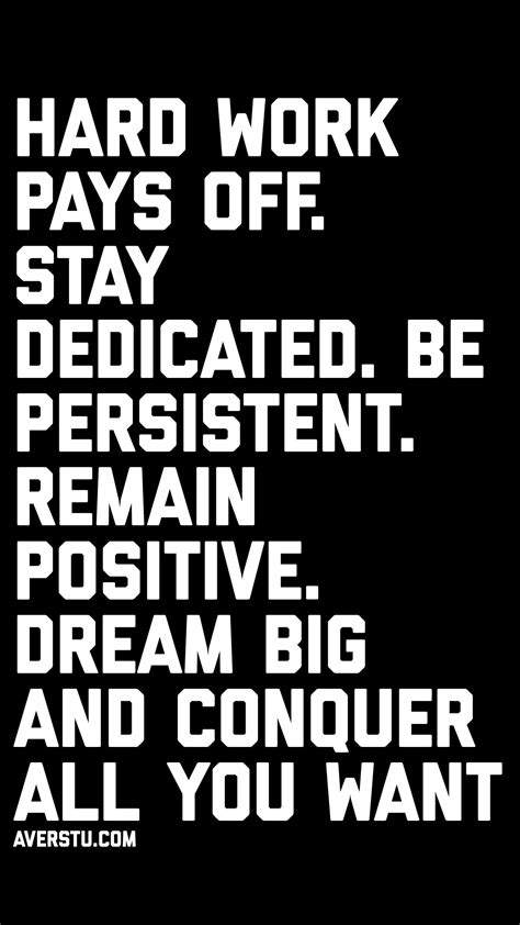 1200 Motivational Quotes (Part 2) - The Ultimate Inspirational Life ...