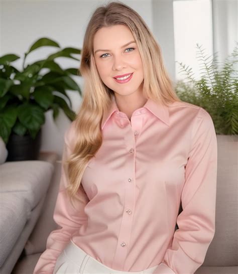 Living Your Best Life: Lessons From Norma Sitiz's Incredible Journey. Image 20